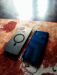 infinix hot 11 play